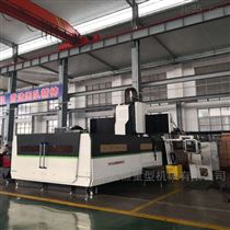 DHXK2205大恒國産龍(lóng)門加工中心(xin)