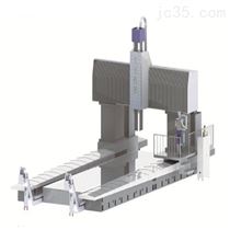 DHXK1802數空(kōng)龍門銑18系列(liè)