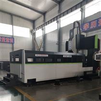 5米數(shù)控系統控制(zhi)龍門加工中(zhōng)心