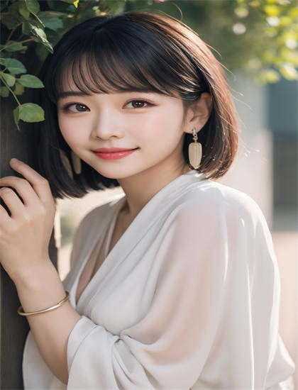 深度探索：萌娃大作战的叙事技巧与导演风格——一次全面的艺术分析