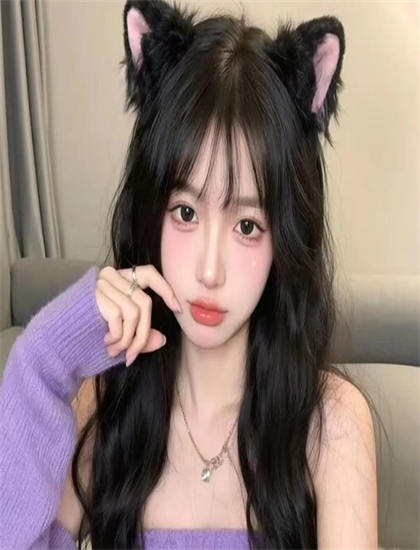 从表演艺术看《零之使魔3～三美姬的轮舞～》：宣传的营销策略与渠道选择 认识人物与故事的互动