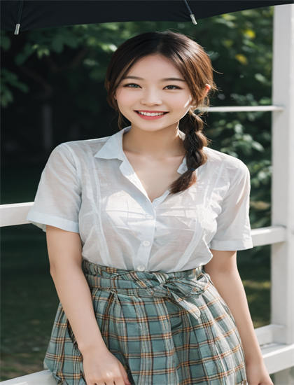 《家有嫂娘》不同结局版本比较：导演剪辑版差异分析