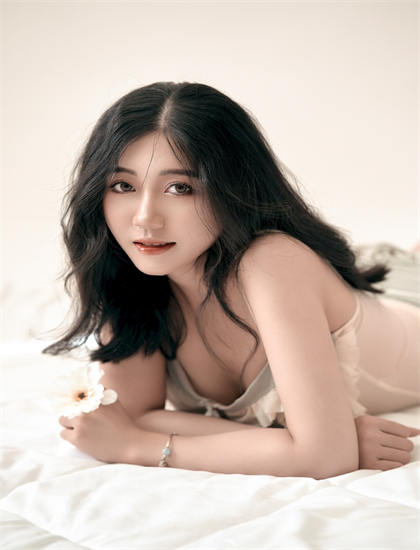 欣赏手册：《美丽的伪证》的欣赏艺术表现与美学价值 助你丰富文化知识