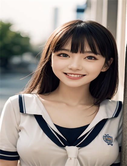 恐怖片文化解读：《王者荣耀之权谋径山》的叙事结构与视觉语言 ——恐怖片的专业鉴赏