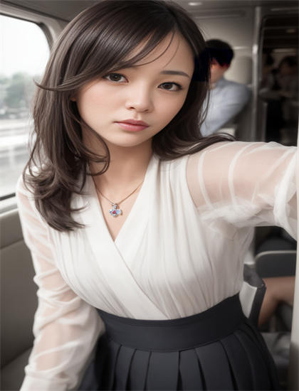 欣赏手册：《魔女玛塔1985》的欣赏艺术表现与美学价值 助你丰富文化知识