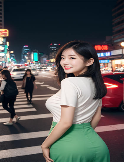 探索《春天的麻雀》的奥秘：隐藏细节与深层意义