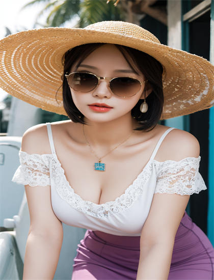 蒸汽男孩艺术价值开创性的：专业角度评价与艺术成就分析