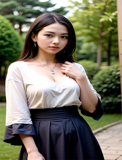 《第二道彩虹》故事脉络梳理：主线与支线情节完整技术解读