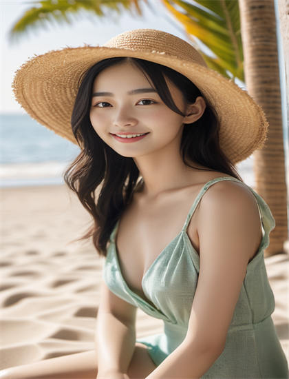 有了继父的女儿专业欣赏手册：欣赏表演艺术与角色塑造的实用技巧 让你获得观影乐趣