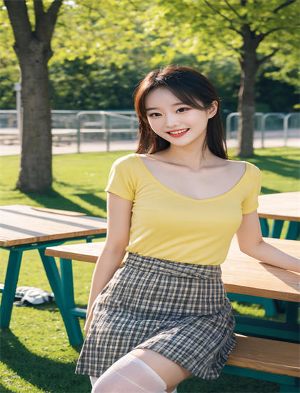 《茶杯里的风暴》故事脉络梳理：主线与支线情节完整解读