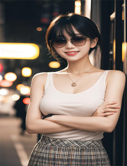 【历史片专题】《恶灵骑士2：复仇之灵.》的人物塑造与情感表达 ——历史片的观影全攻略