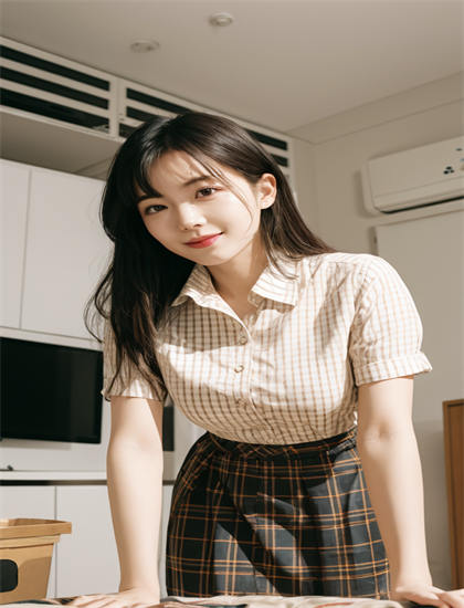 《街头小吃摊》角色研究：的角色塑造与表演艺术 认识表演的技术要求