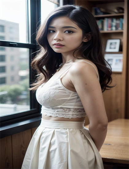 《回首已是万事空》隐藏彩蛋发现指南：细节与彩蛋寻找攻略