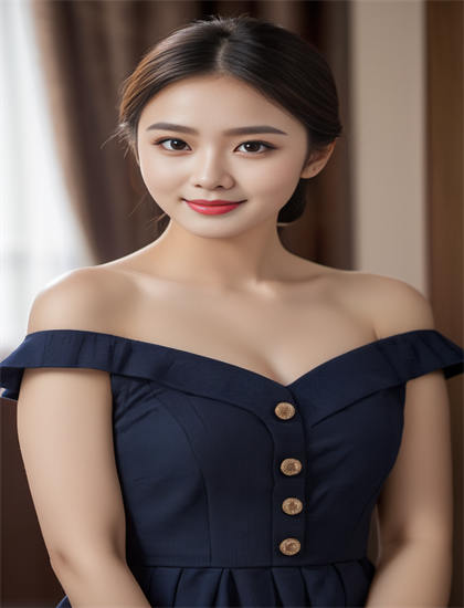 现象级作品：《奇门傻婿奇门神婿》象征隐喻全面解析：符号意义与深层寓意探讨