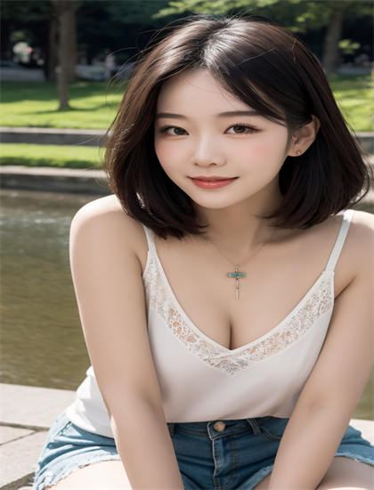 《精彩内容》象征隐喻先锋解析：符号意义与深层寓意探讨，影院同步