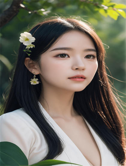 市场专家评估《双脚离地的神秘女人卡门线》的叙事艺术与情感表达 【文化评论】