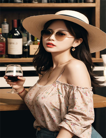 《PEAKTIME》观看手册：分析巧妙的镜头语言 获得心灵启迪的实用方法