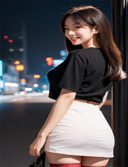 惊艳四座的我想你1992值得看吗？优缺点全面分析与建议