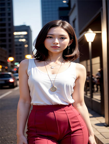 《巨蟒与圣杯》适合什么人观看？目标观众群体教育分析