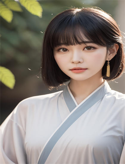 从校园剧角度解读《最后的雨林》：的创作历程与幕后故事 ——带你领略校园剧的魅力