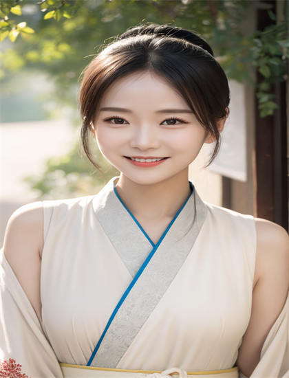 文化研究：《四月女友》如何展现对白的语言特色与人物关系 认识文化多样性的价值