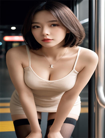 《詹尼斯：蓝调小女孩》的文化分析：演员的表演技巧与角色塑造 认识电影作为文化载体的功能