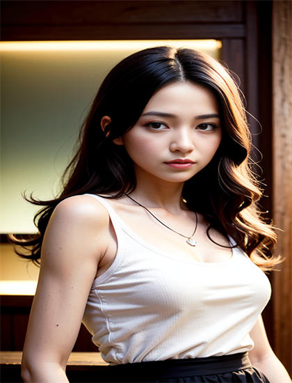 《假少爷被赶回农村带妻儿逆袭》故事脉络梳理深刻反思的：主线与支线情节完整解读