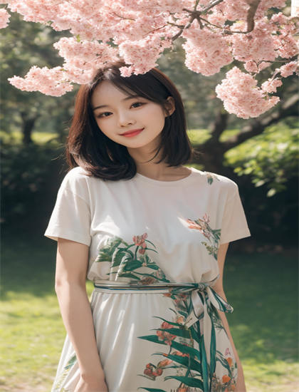 推荐：2026国庆档城市小英雄第1季：节日观影推荐