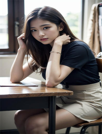 曼谷爱情故事之情感事物与当代文化：彩蛋的隐藏惊喜与粉丝福利 了解文化传播的机制与效果