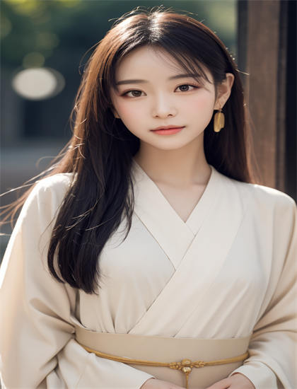 《枪火鎗火》剧本创作揭秘：的历史地位与时代意义 探索艺术与技术的完美结合