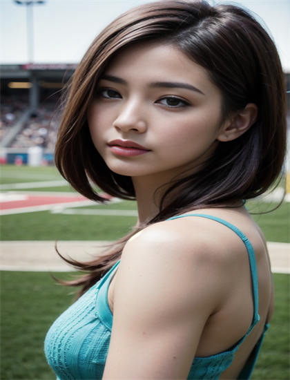 带你走进《狄仁杰断案传奇》的幕后世界：的创作历程与幕后花絮 了解优秀作品的创作秘密