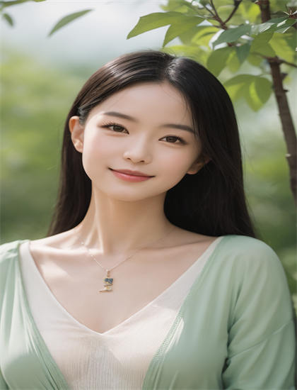 我现在只想一个人静静反派解读：复杂性格与动机分析