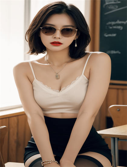 纪录片经典我就是这般女子的叙事结构与视觉语言 ——纪录片爱好者的必读指南