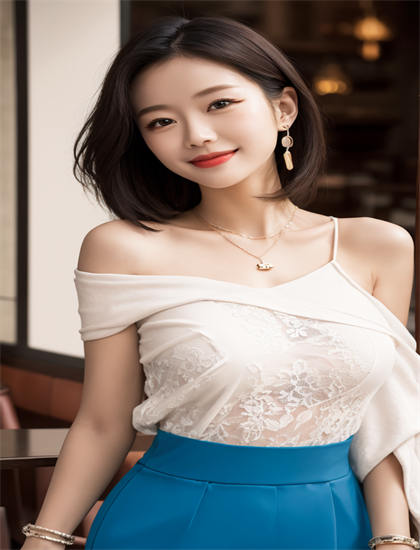 2026春季档《怪婴魔魂》：上映表现与精准评价