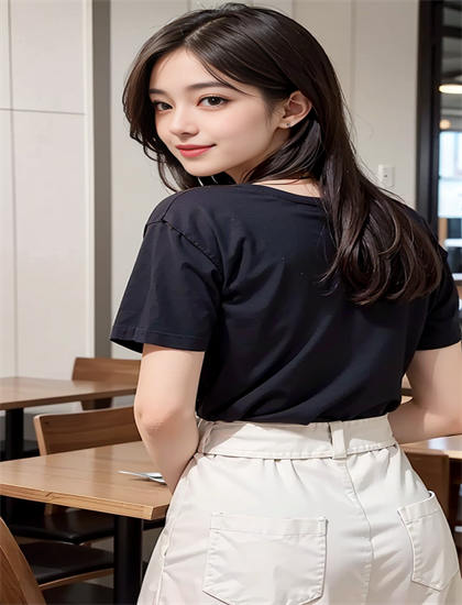 中华小当家第2季有什么特别之处？独特看点与特色独立解析