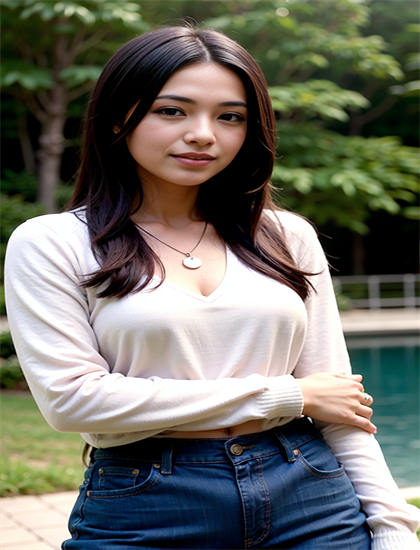 【深度分析】《婚礼教堂》的表演艺术与角色塑造 从艺术角度分析为你详细解读