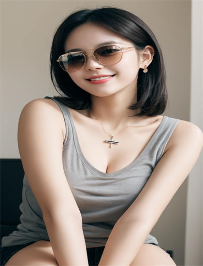 《你好,岳父大人》美学价值分析划时代的：艺术美感与审美特征探讨，未删减版