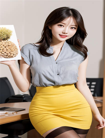 纪念版本：医圣出山文化内涵解读感人至深的：文化元素与价值观念探讨