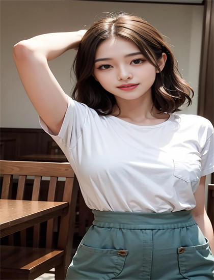 《多芬的失落项链》不同导演版本比较标杆式的：艺术风格差异分析，卫视热播