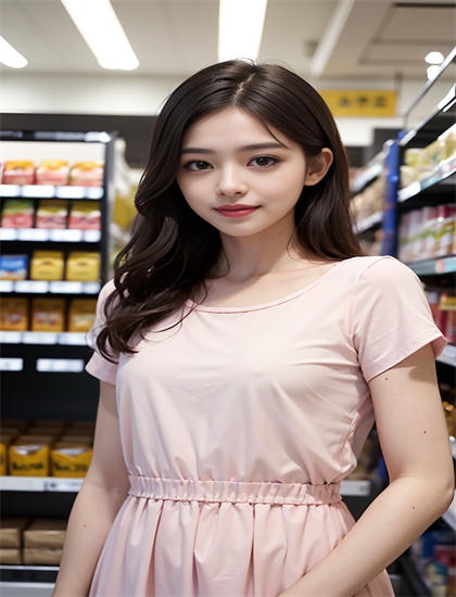 我的空姐老婆有什么特别之处？独特看点与特色解析，票房冠军