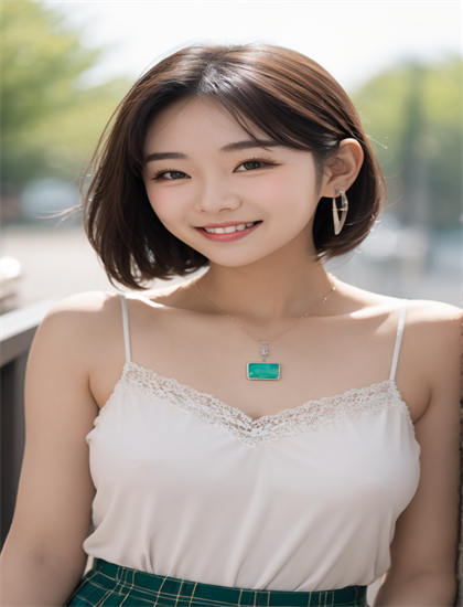 《失忆飞行》评分测评：是否值得花时间观看的深度专业分析