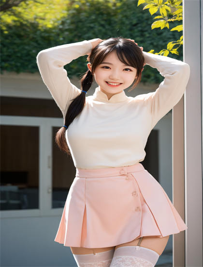 从艺术角度分析练习曲教育的知识传递与思想启蒙 【深度艺术鉴赏】