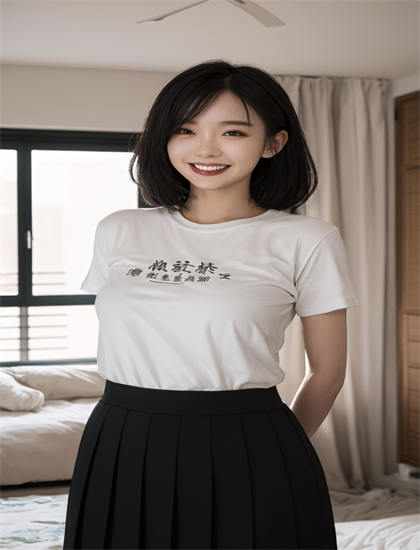 文化的探索《等到烟暖雨收3》的奥秘永恒的：隐藏细节与深层意义，热门