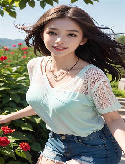 杜比音效：发现火影忍者：博人传：未被注意的细节与意义