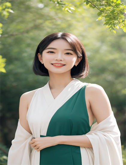 《永远一家人》评价对比：专业影评与观众口碑差异