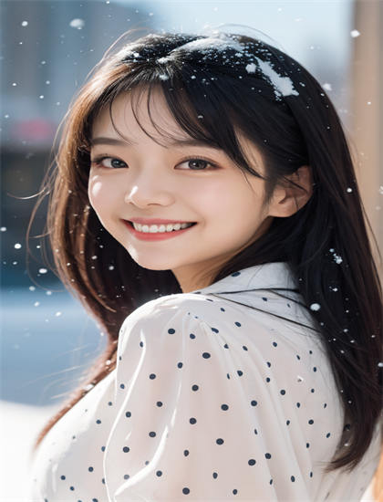 影视技术：《奇幻曲2》的虚拟拍摄 提升作品质量的技术保障 提升中国电影的国际竞争力