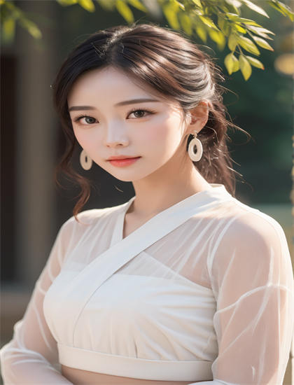 《赶尸艳谈》人物深度：角色选择的恰当性与艺术效果 理解表演与导演的配合