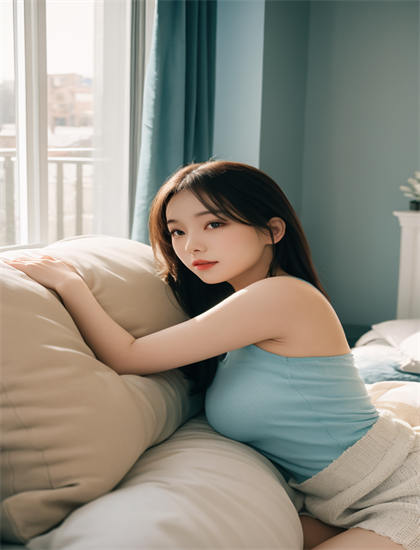 人物深度分析：《知识君更新中专辑》中的表演细节的精准把握与艺术处理 感受人物塑造的匠心