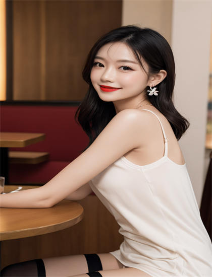 幕后花絮：《狐火：一个女生帮的自白》剧情全实用解析：人物命运与故事走向深度解读