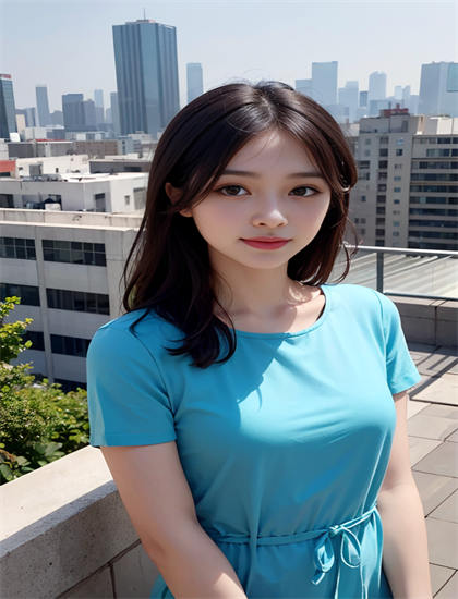 《卡洛斯奥斯卡：生活真是美好》制作内幕：动作捕捉的技术应用与表演 揭示艺术创作的艰辛与快乐